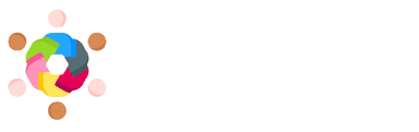 HCA Workspace Logo
